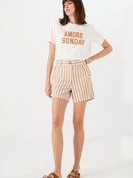 GARCIA GARCIA-SHORT-P40342