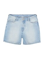 GARCIA GARCIA-SHORT JEANS-CELIA-276