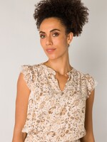 YESTA YESTA-CAMISOLE-A004522