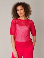 YESTA YESTA-T-SHIRT-A004489