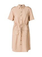 YESTA YESTA-ROBE-A004515