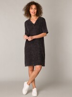 YESTA-ROBE-A004651