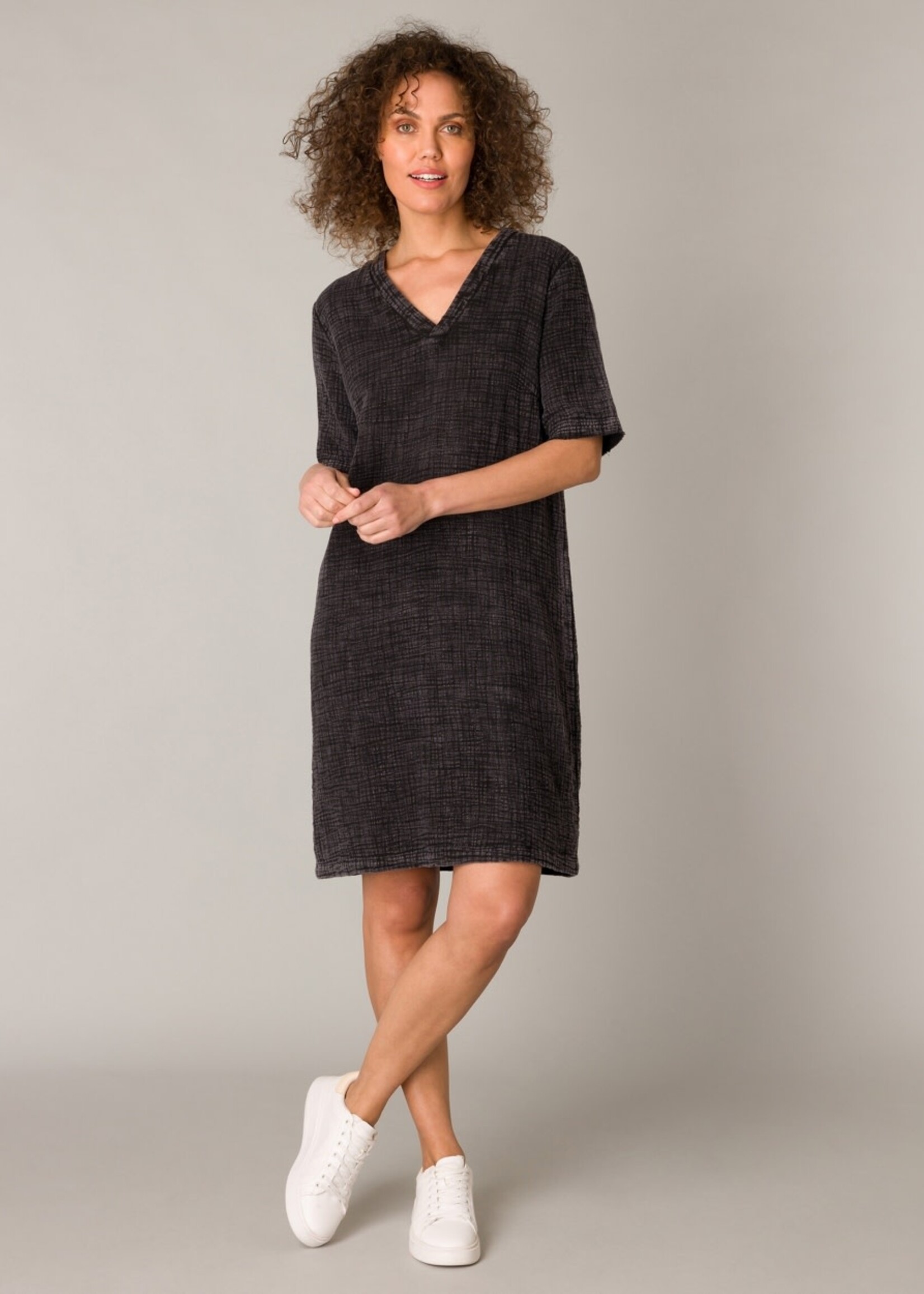 YESTA-ROBE-A004651