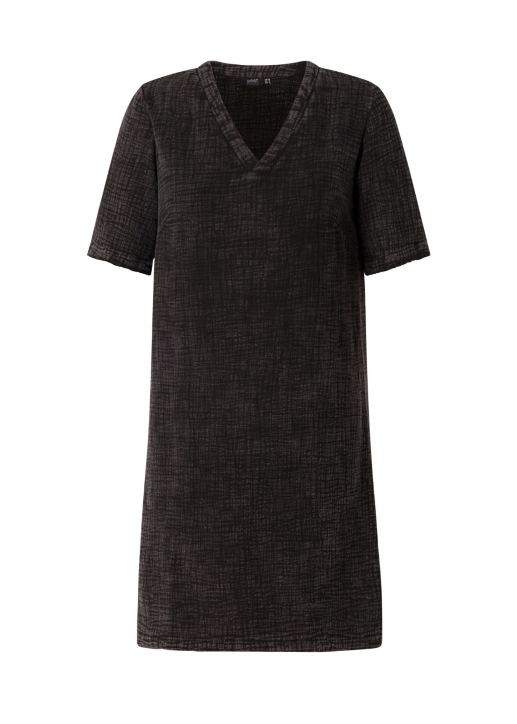 YESTA-ROBE-A004651