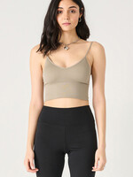 DEX DEX-CAMISOLE-2424011D