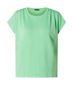 YESTA YESTA-T-SHIRT-A004568