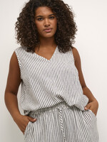 KAFFE CURVE KAFFE CURVE-CAMI-10582216