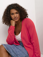 KAFFE CURVE KAFFECURVE-CARDIGAN-10580339