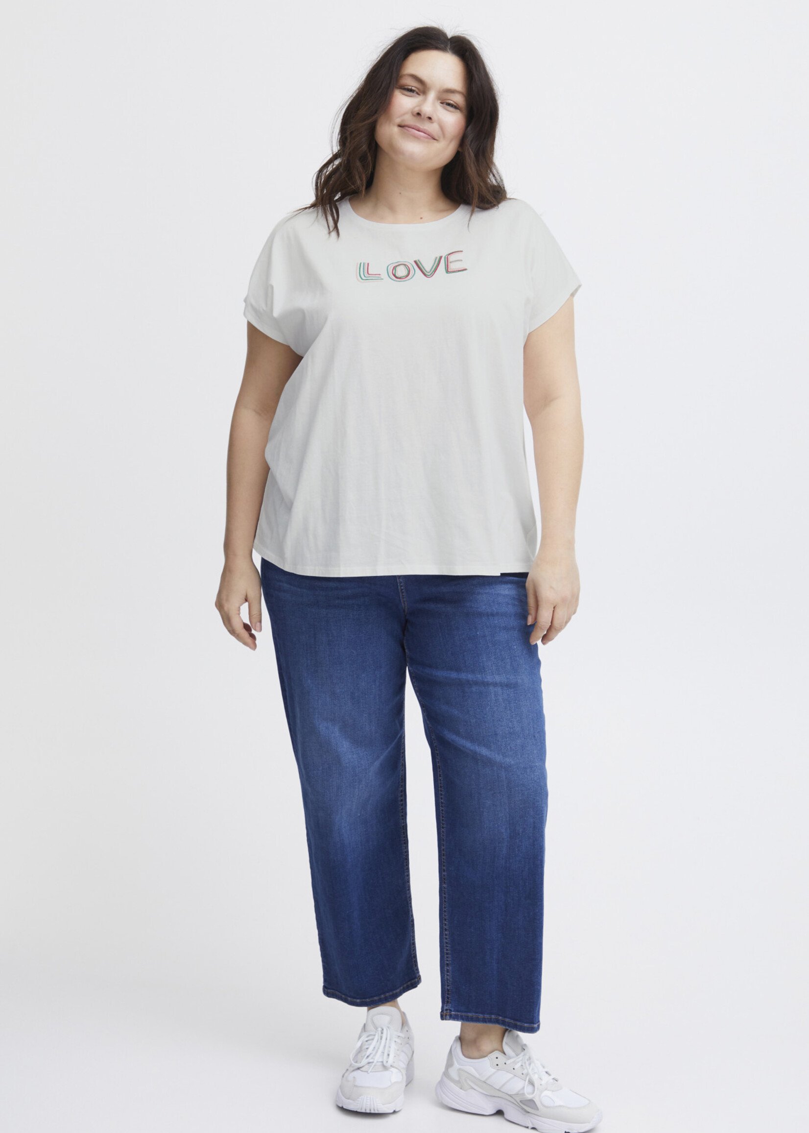 SIMPLEWISH-T-SHIRT-20613781