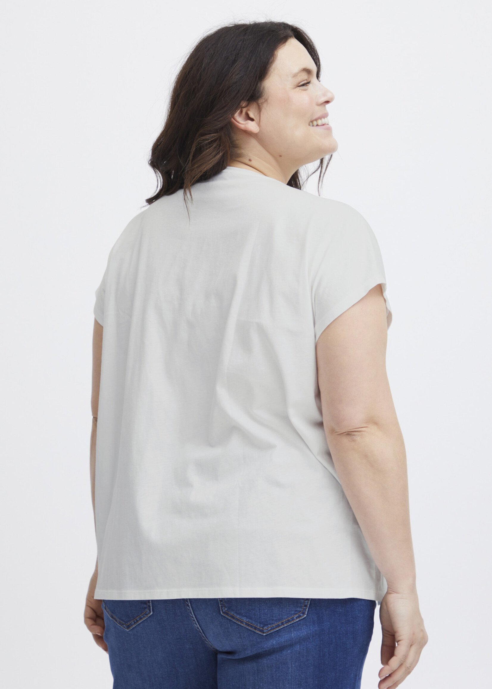 SIMPLEWISH-T-SHIRT-20613781