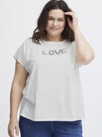 SIMPLEWISH-T-SHIRT-20613781