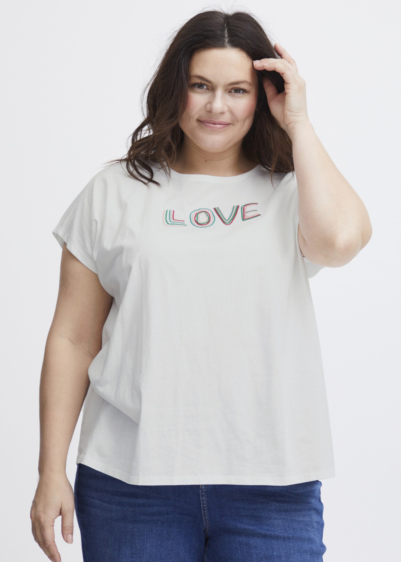 SIMPLEWISH-T-SHIRT-20613781