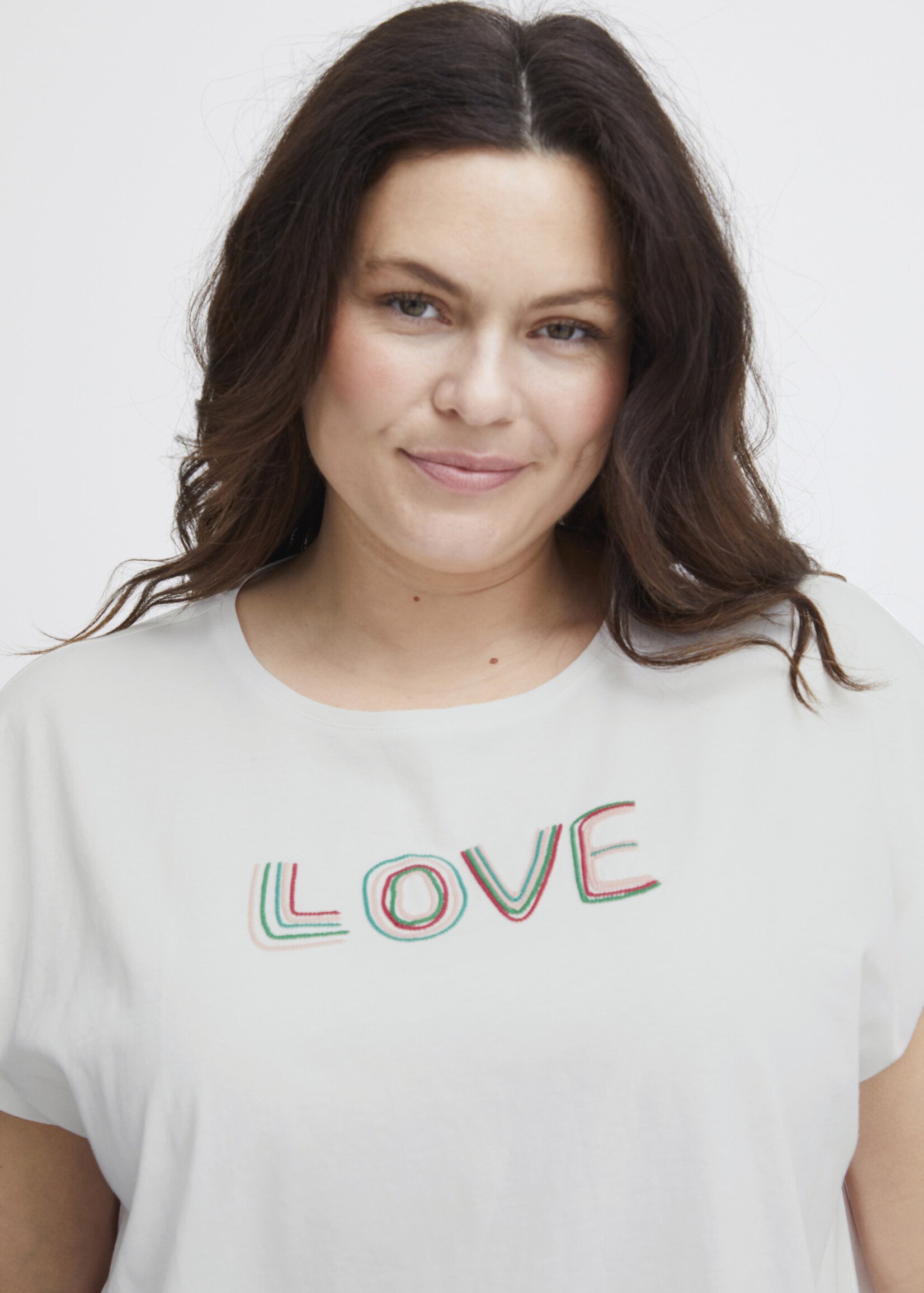 SIMPLEWISH-T-SHIRT-20613781