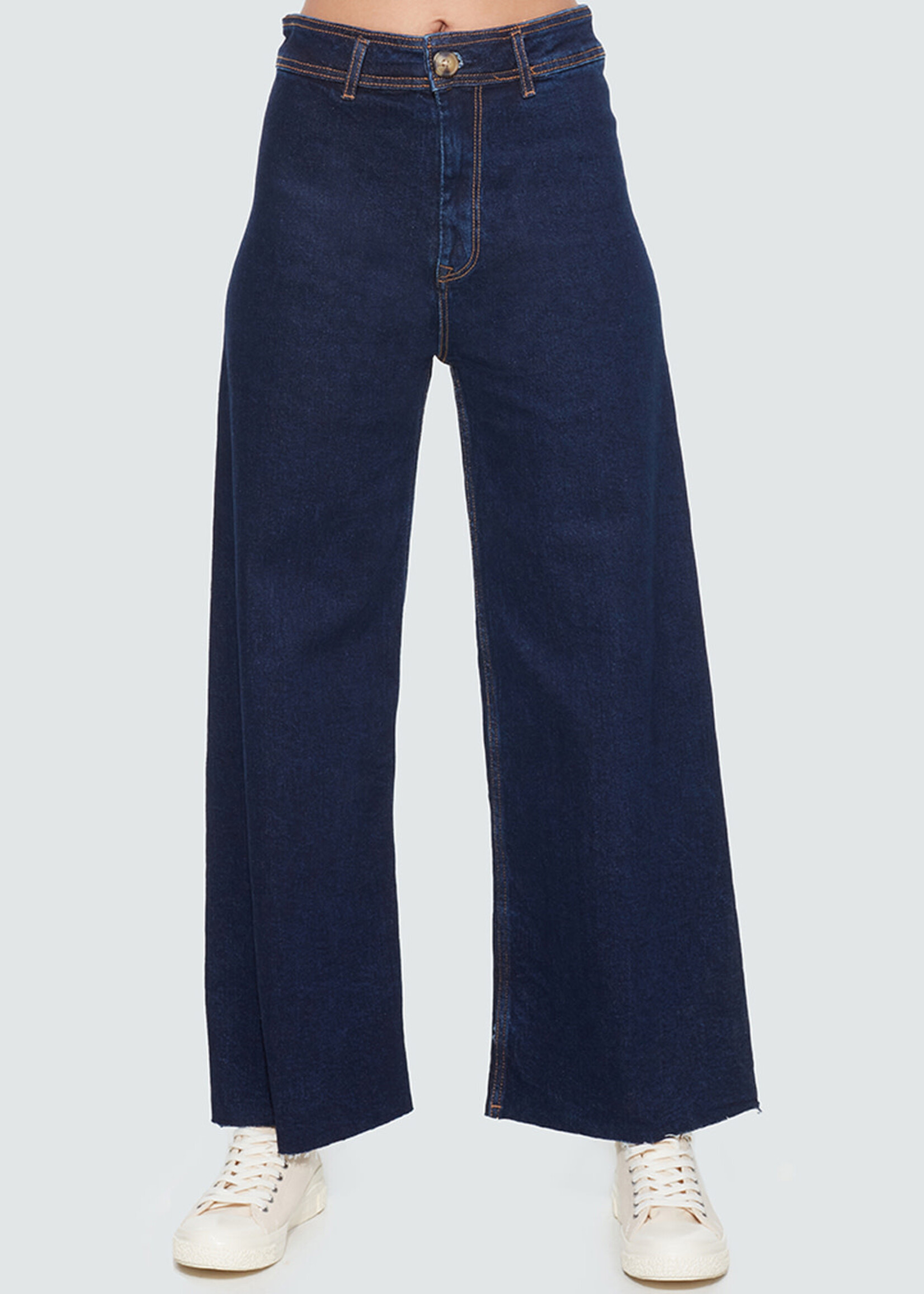 DEX PLUS DEXPLUS-JEANS-2175255DP