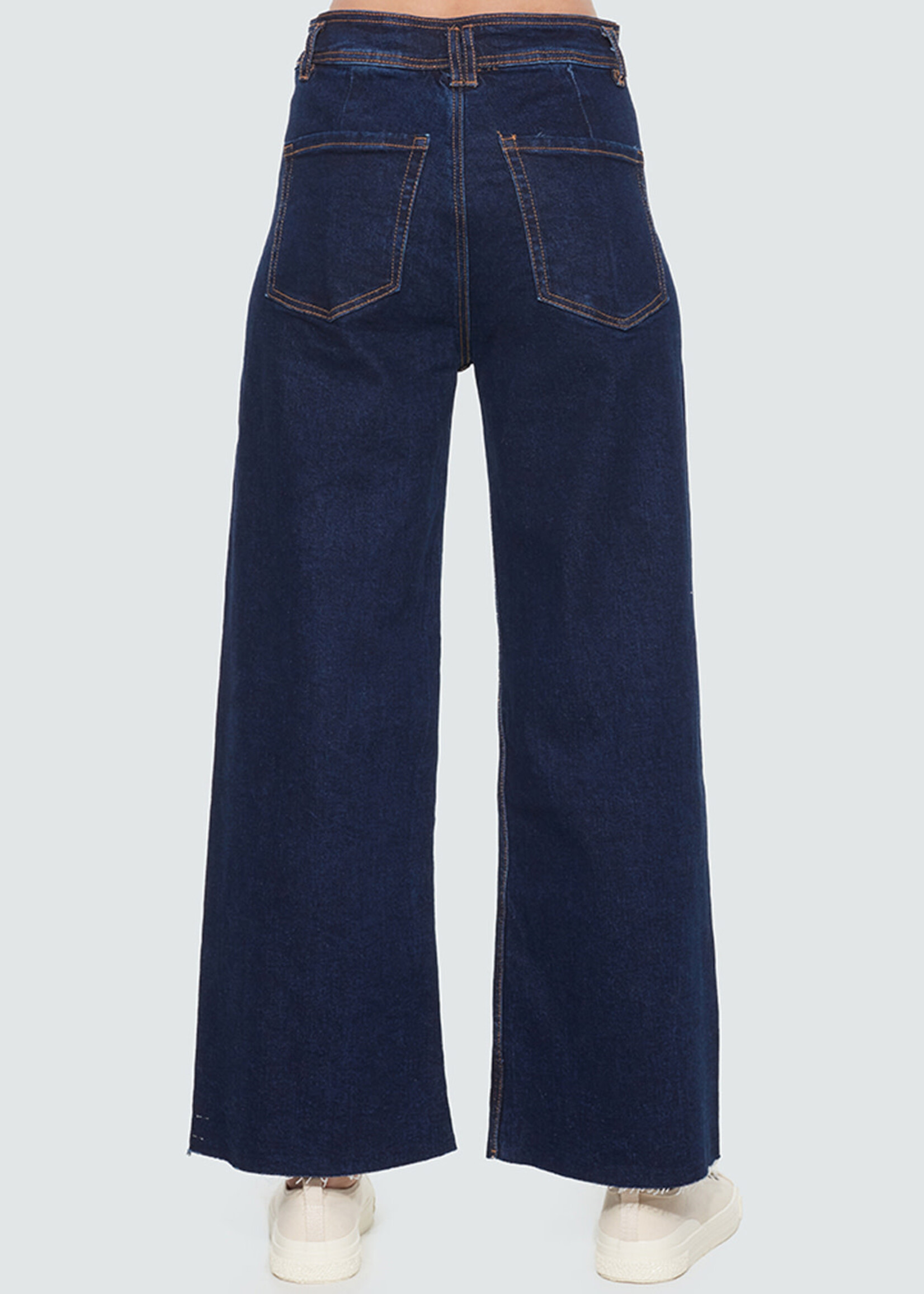 DEX PLUS DEXPLUS-JEANS-2175255DP