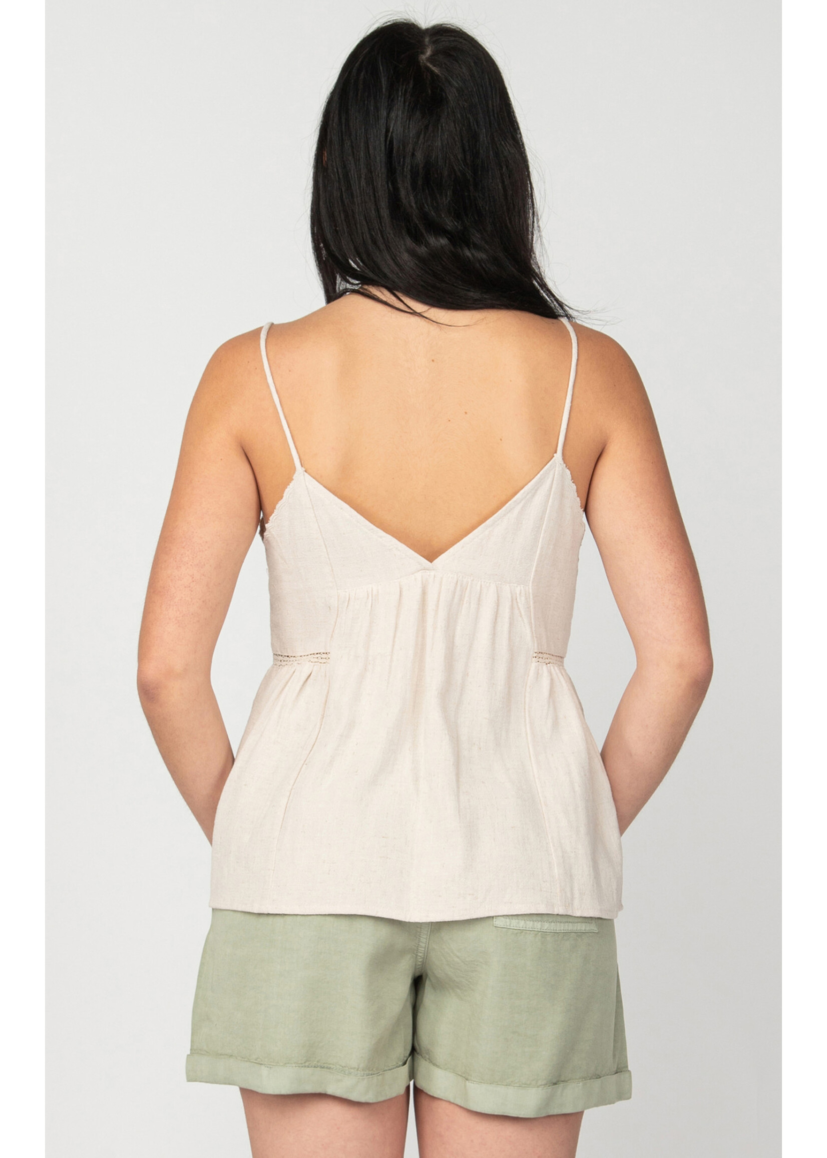 DEX DEX-CAMISOLE-2323525D