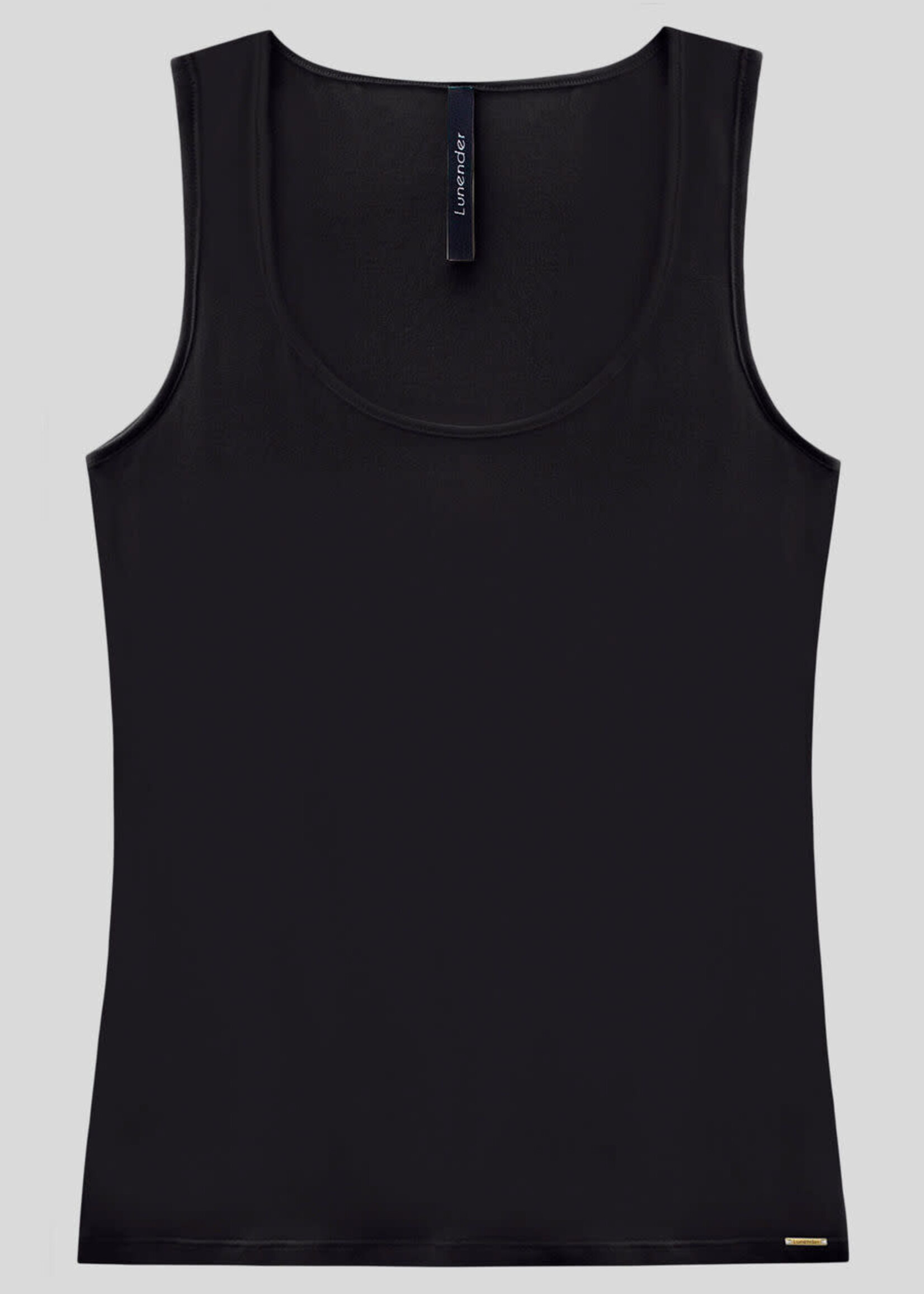 LUNENDER JEANS LUNENDER-CAMISOLE-00361