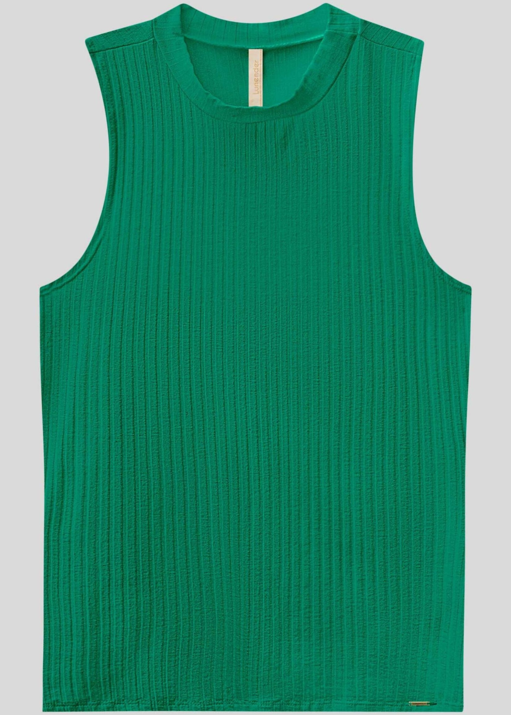 LUNENDER JEANS LUNENDER-CAMISOLE-00361