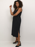 KAFFE CURVE KAFFE CURVE-ROBE-10582343