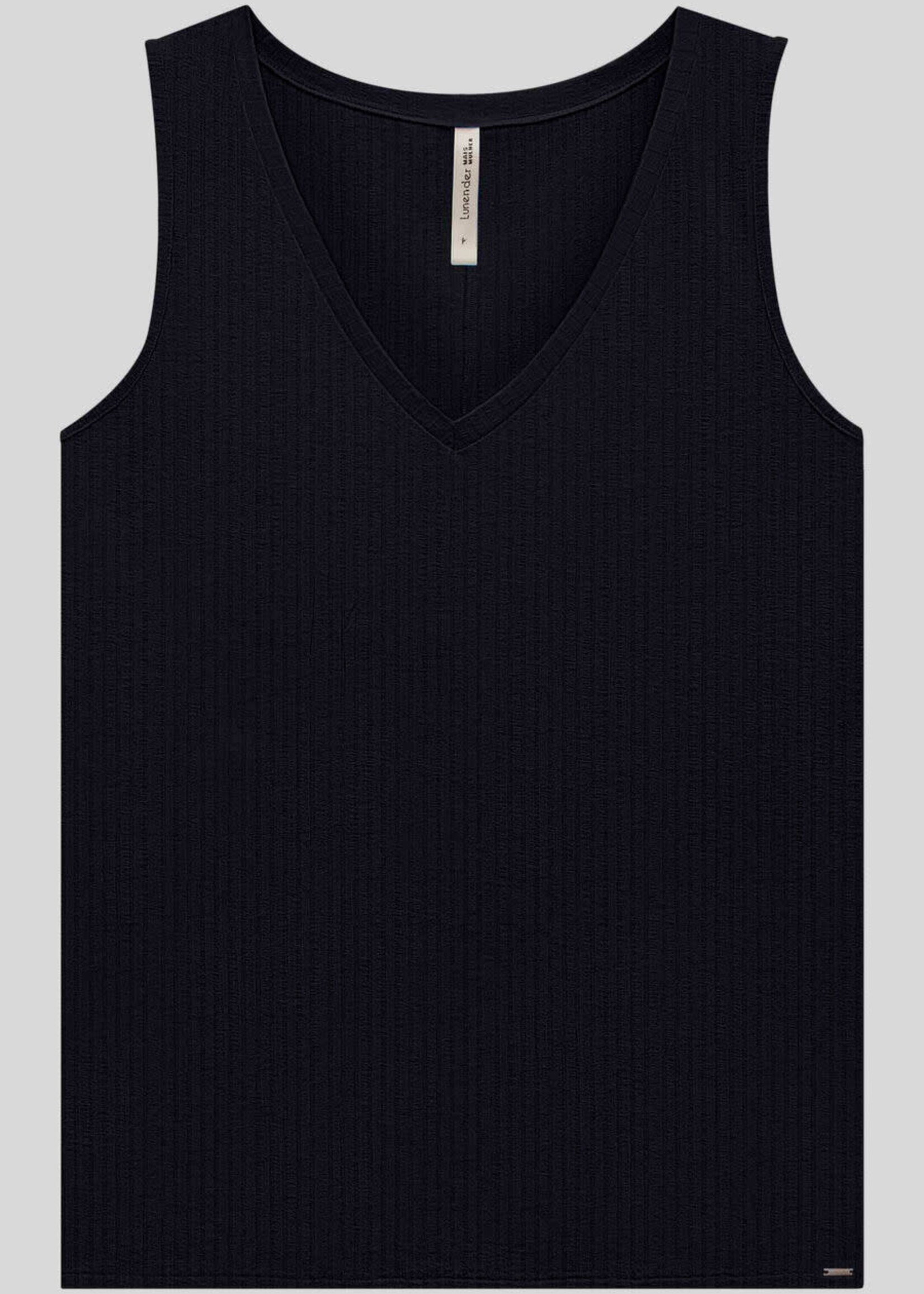 LUNENDER JEANS LUNENDER-CAMISOLE-00477