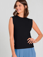 LUNENDER JEANS LUNENDER-T-SHIRT-00481