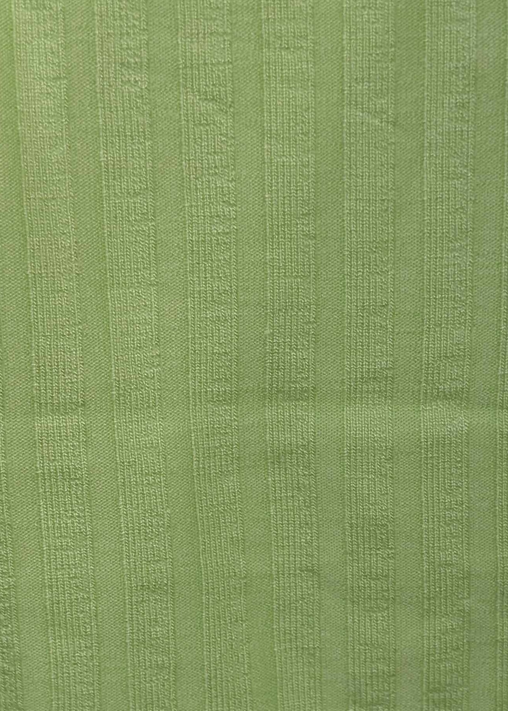 LUNENDER JEANS LUNENDER-T-SHIRT-00481