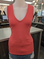 LUNENDER JEANS LUNENDER-CAMISOLE-00477