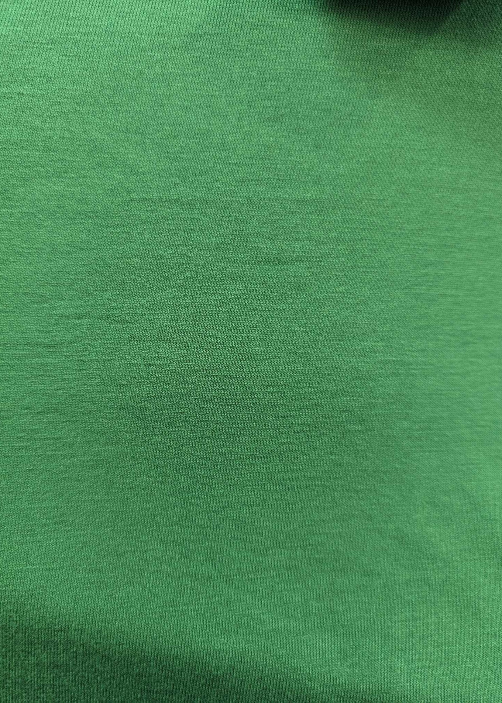 LUNENDER JEANS LUNENDER-T-SHIRT-49253