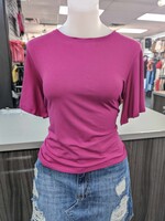 LUNENDER JEANS LUNENDER-T-SHIRT-49253