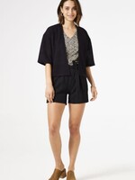 GARCIA GARCIA-SHORT-Q40140