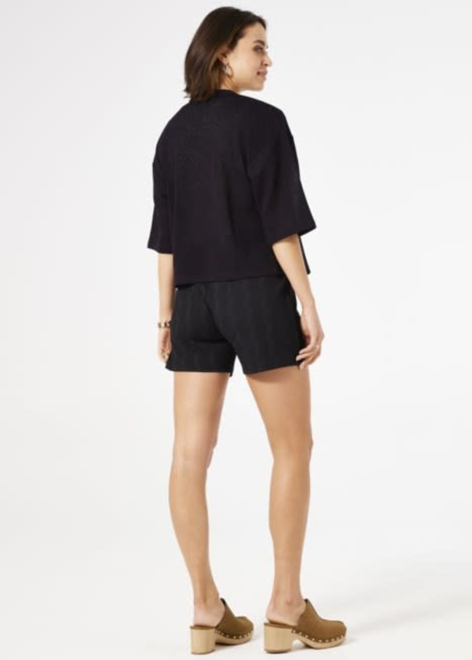 GARCIA GARCIA-SHORT-Q40140