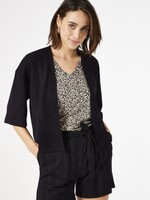 GARCIA GARCIA-CARDIGAN-Q40040