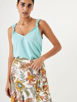 GARCIA GARCIA-T-SHIRT-Q40022