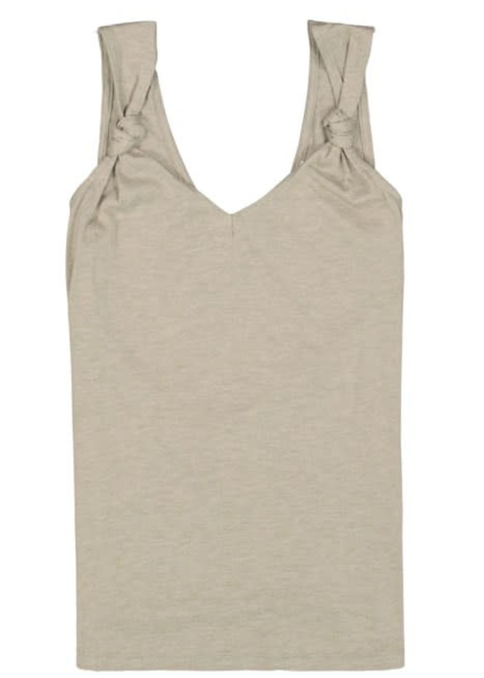 GARCIA GARCIA-T-SHIRT-Q40022