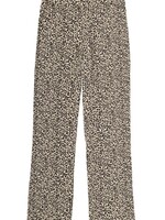 GARCIA GARCIA-PANTALON-Q40111