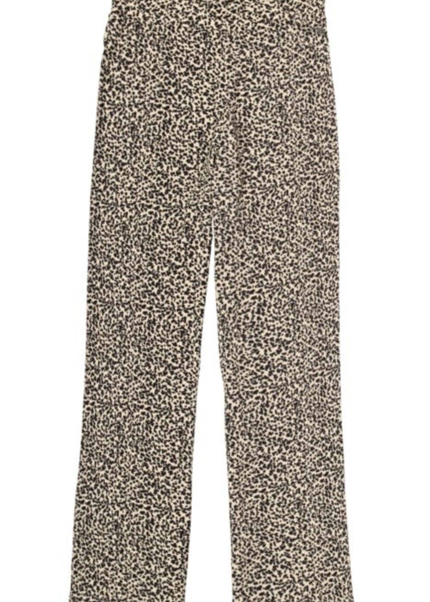 GARCIA GARCIA-PANTALON-Q40111