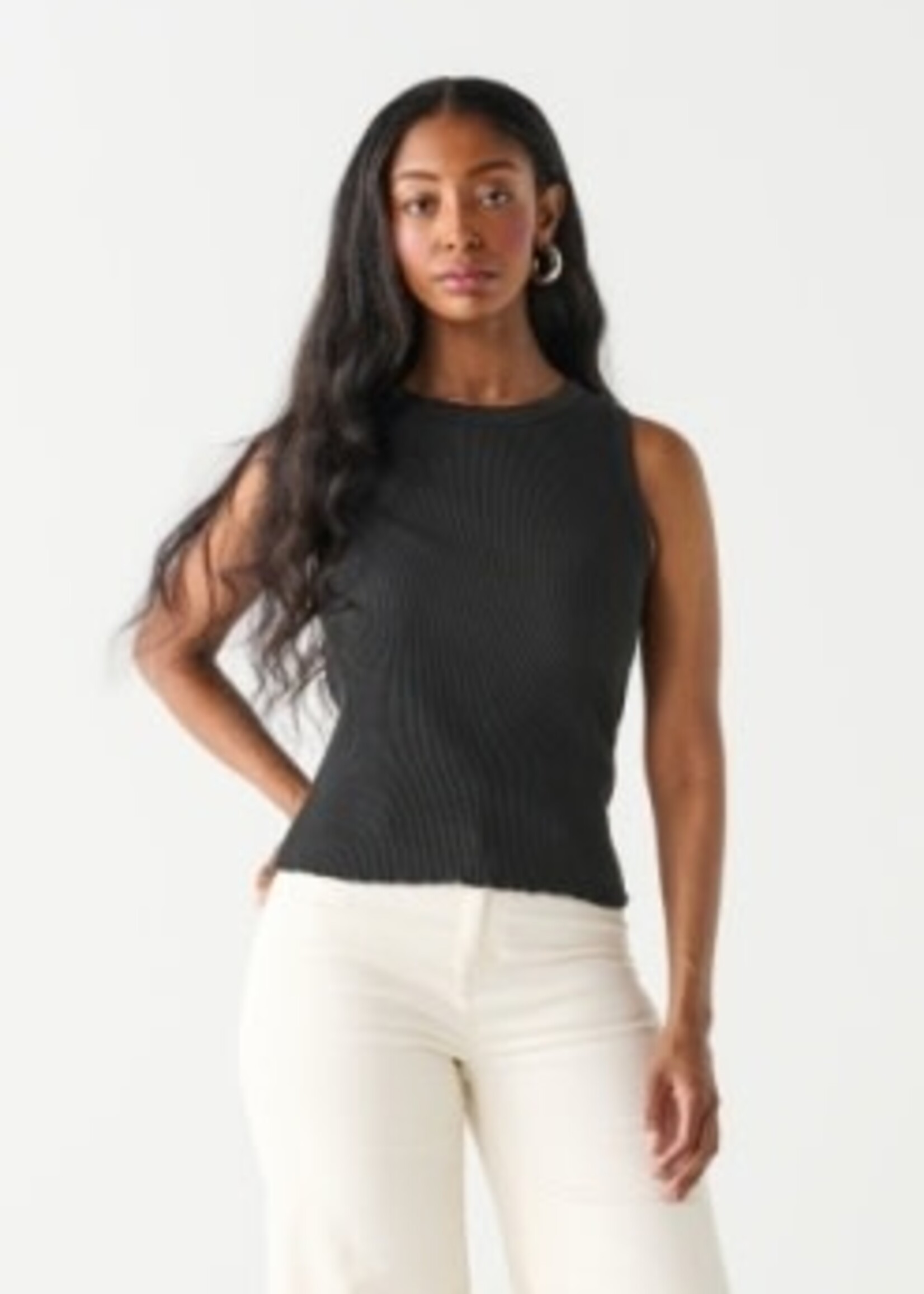 DEX DEX-CAMISOLE-2324304D