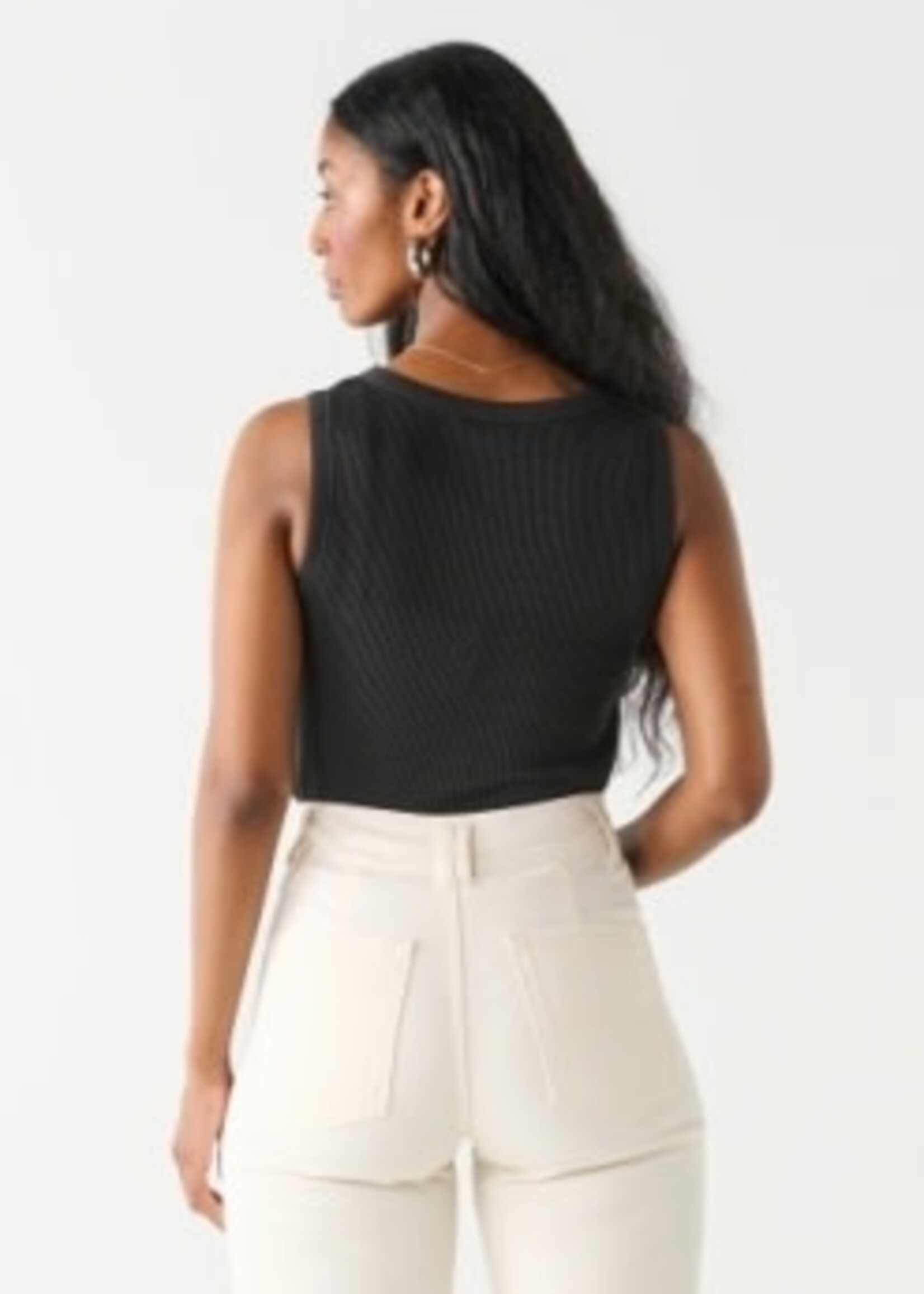 DEX DEX-CAMISOLE-2324304D