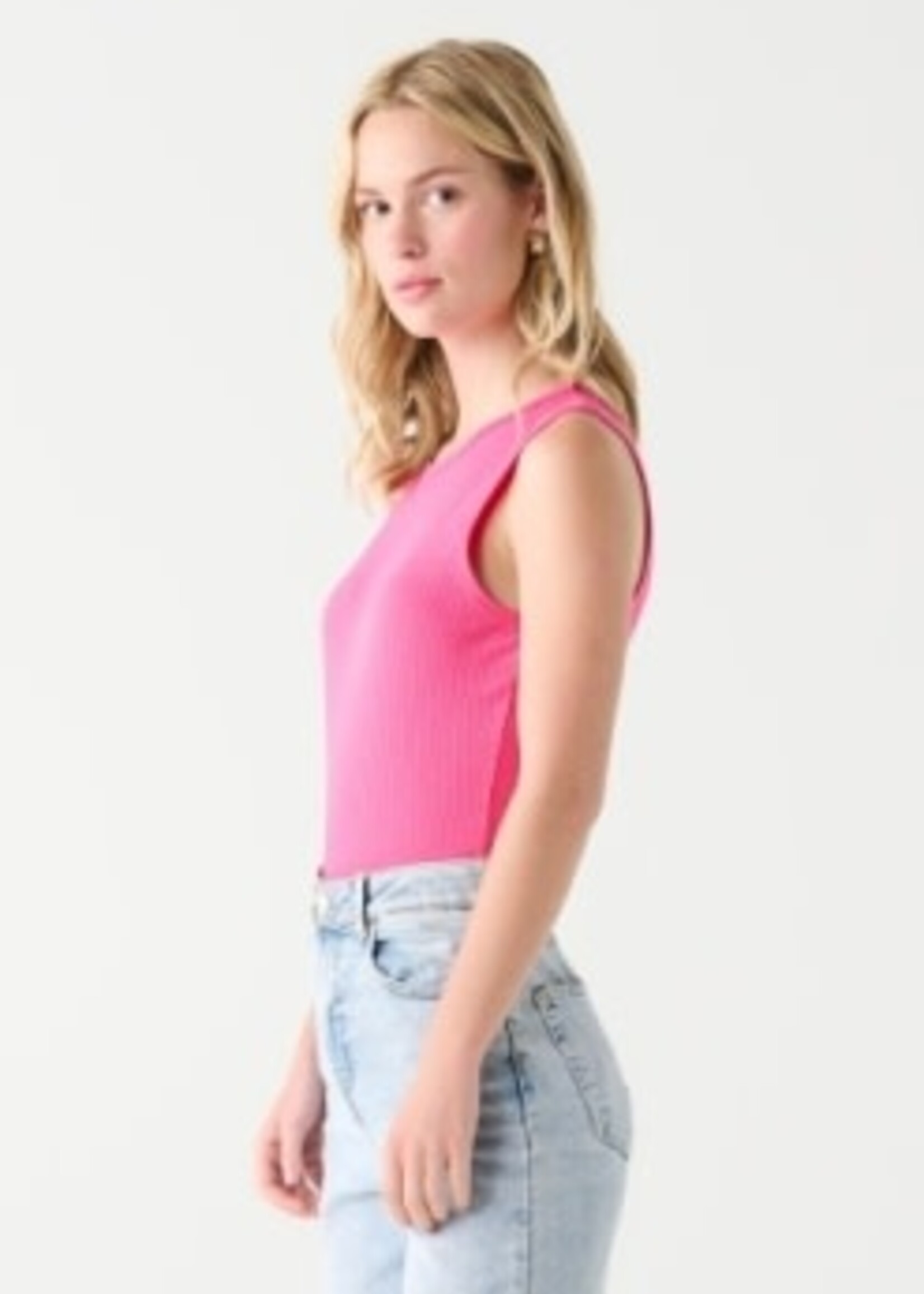 DEX DEX-CAMISOLE-2324303D