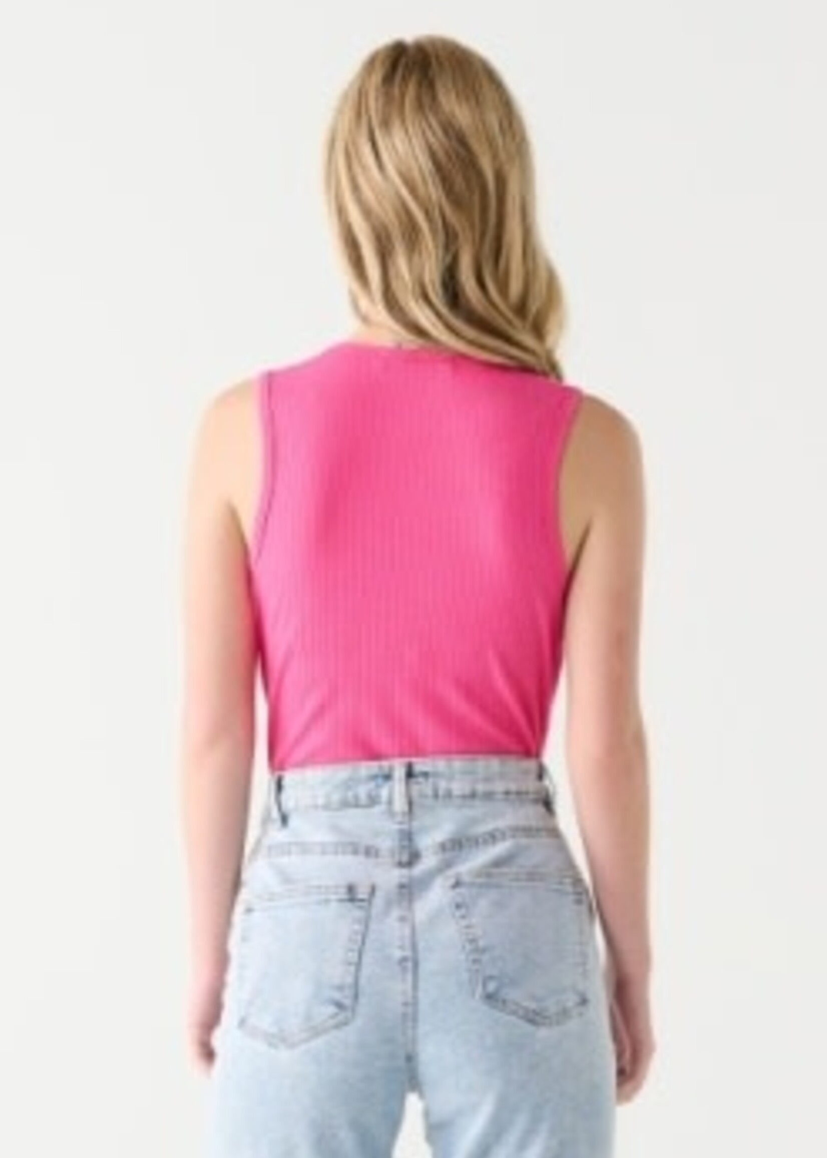 DEX DEX-CAMISOLE-2324303D