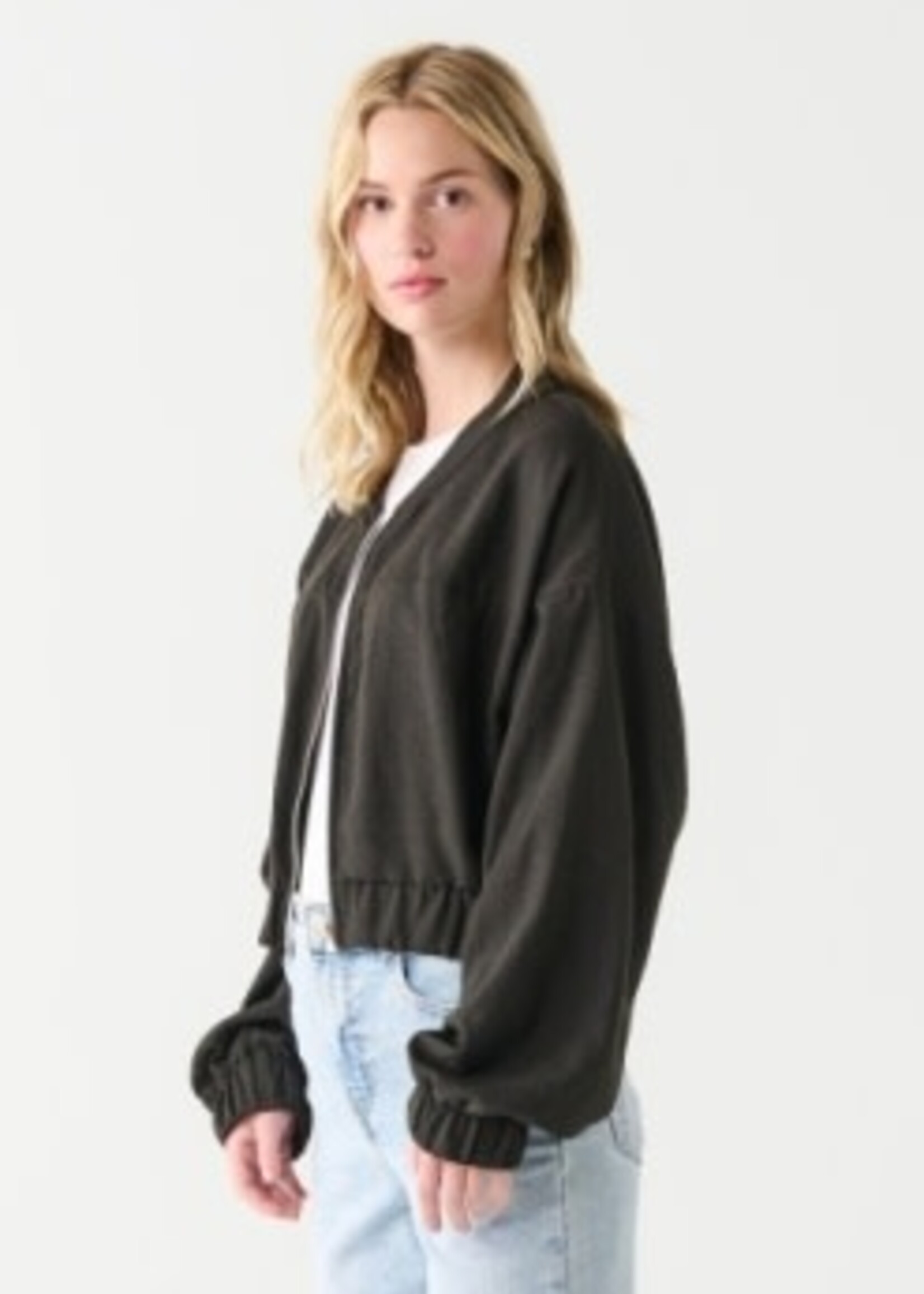DEX DEX-JACKET-2329512D