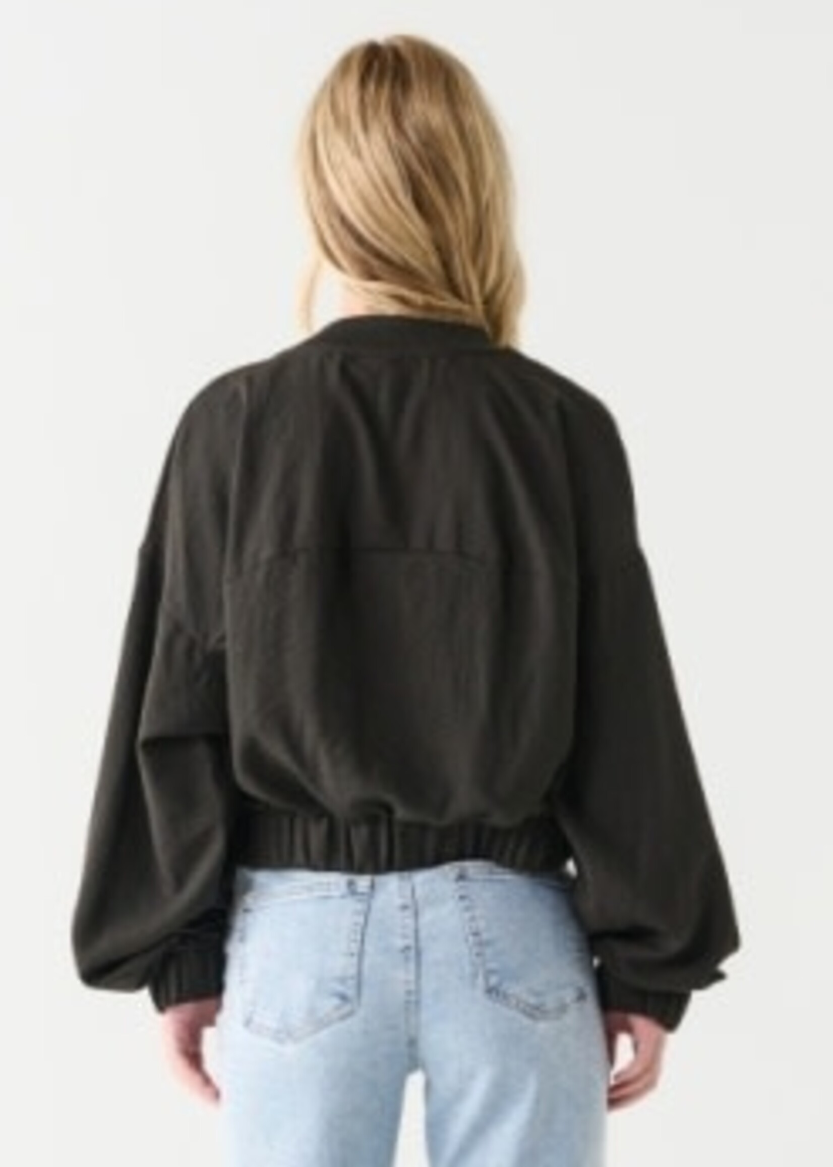 DEX DEX-JACKET-2329512D