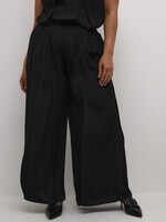 KAFFE CURVE KAFFE CURVE-PALAZZO-10582451