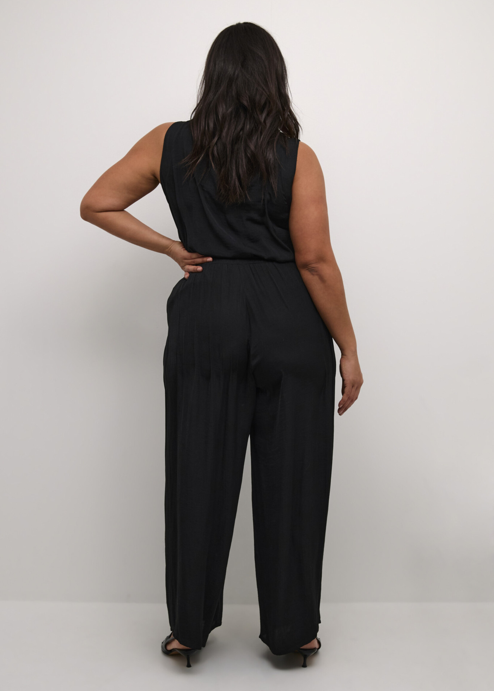 KAFFE CURVE KAFFE CURVE-PALAZZO-10582451
