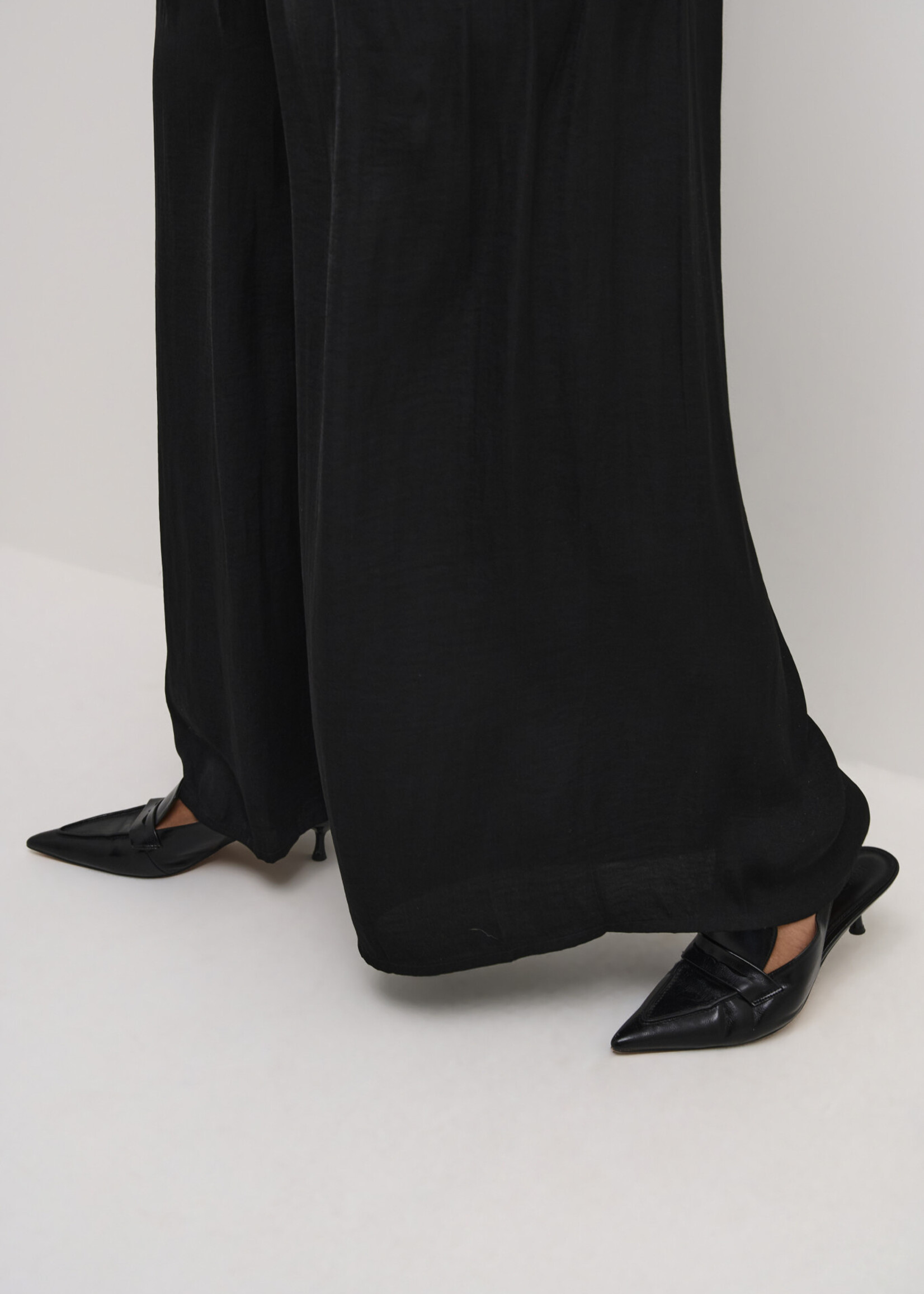 KAFFE CURVE KAFFE CURVE-PALAZZO-10582451