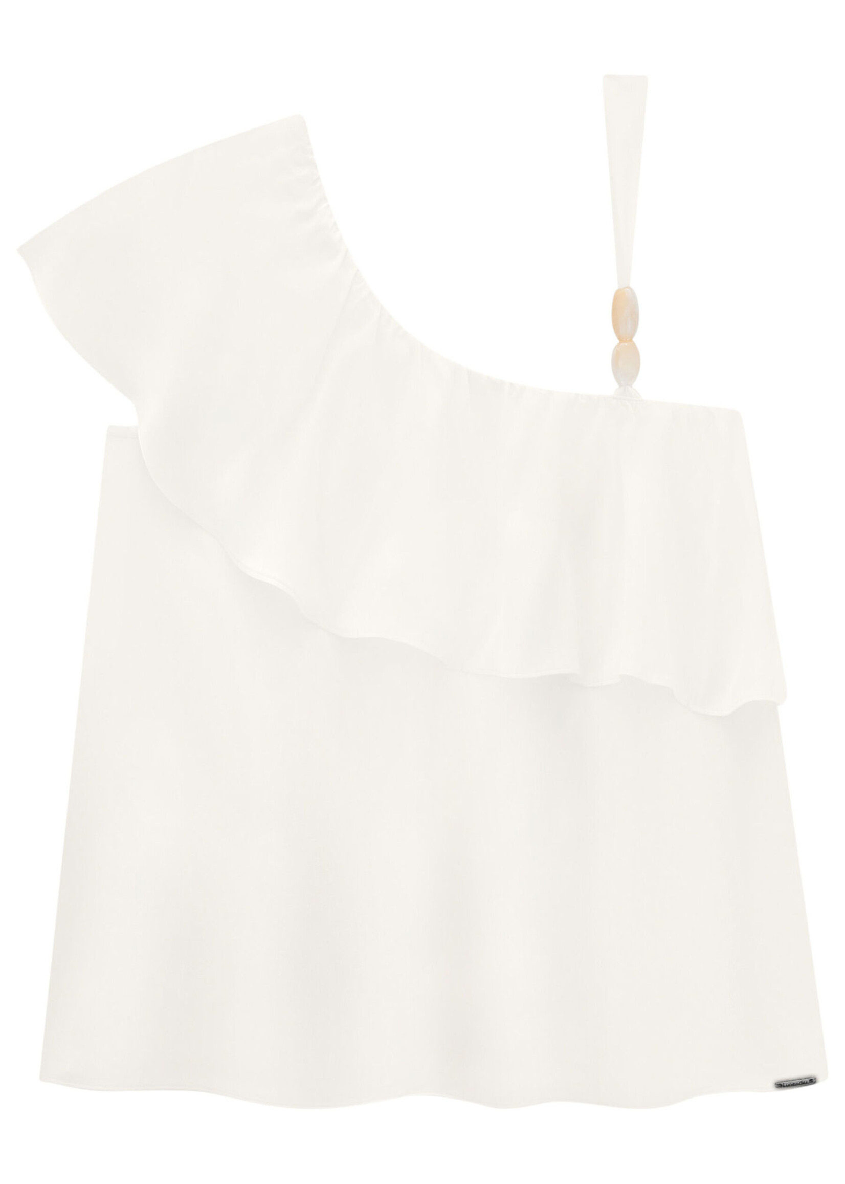 LUNENDER JEANS LUNENDER-CAMISOLE-45472