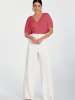 LUNENDER JEANS LUNENDER-CHANDAIL-35589