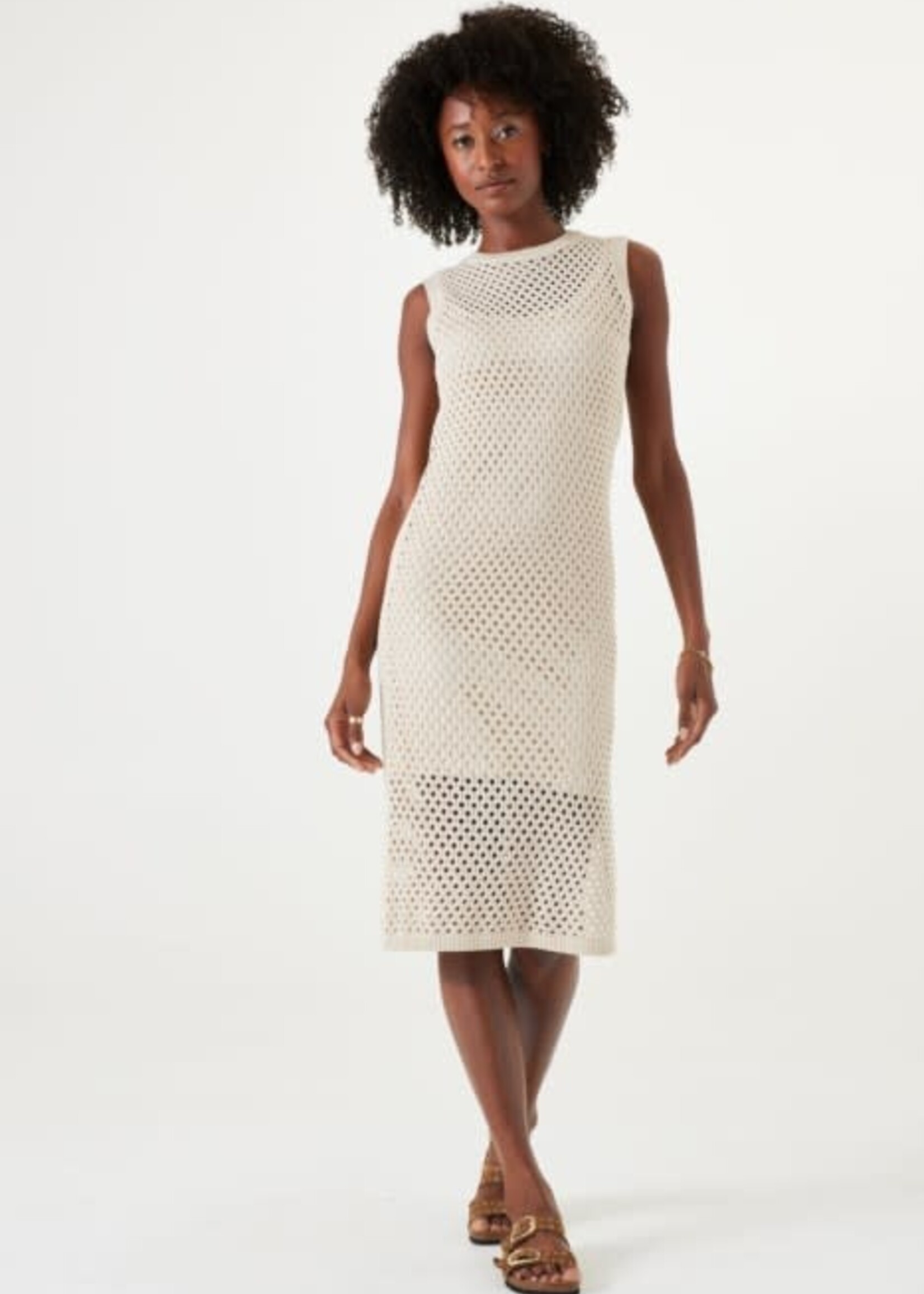 GARCIA GARCIA-ROBE-Q40089