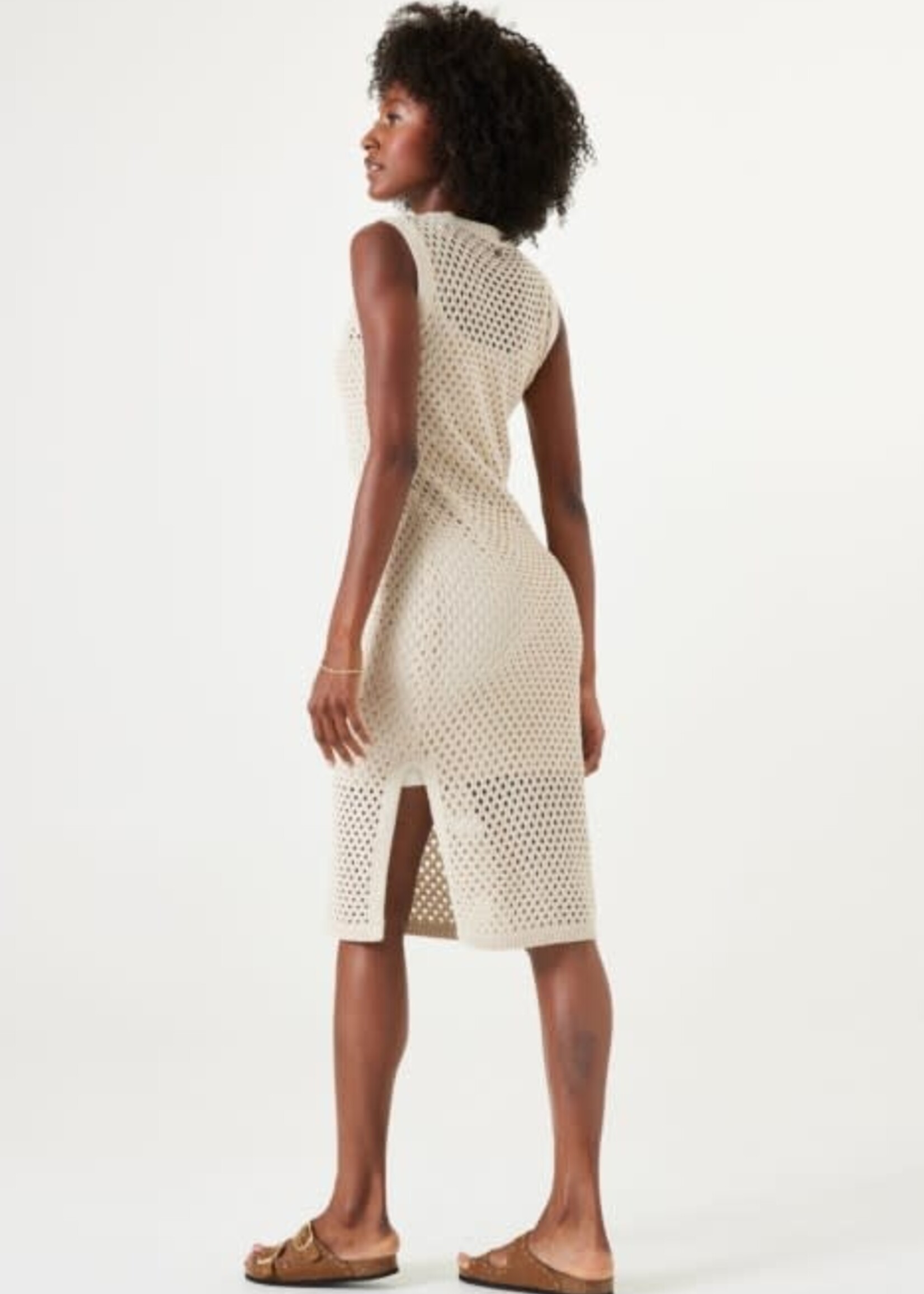 GARCIA GARCIA-ROBE-Q40089