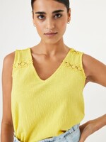 GARCIA GARCIA-CAMISOLE-R40224